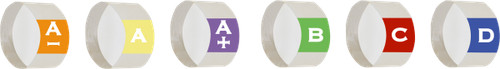 Hamskea archery solutions - hamskea,
