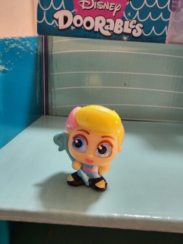 Disney doorables series 5 6 - disney,