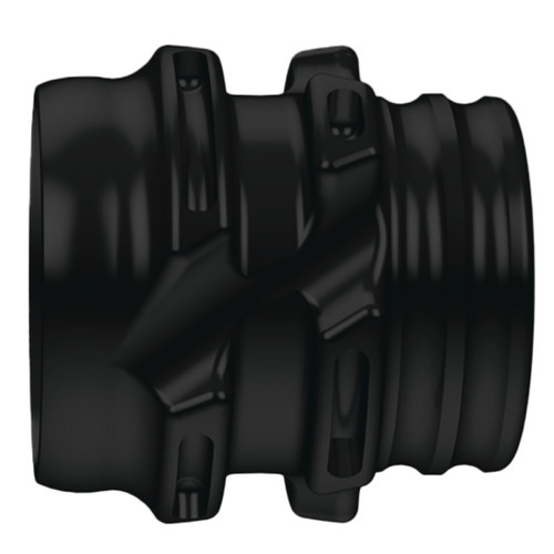 Hamskea raptor peep - fs, housing